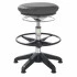 Siège pilates ergonomique Siège pilates ergonomique