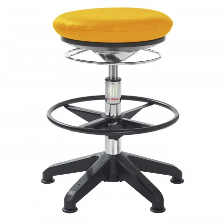 Siège pilates ergonomique Siège pilates ergonomique