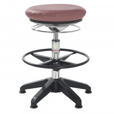Siège pilates ergonomique Siège pilates ergonomique