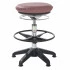 Siège pilates ergonomique Siège pilates ergonomique