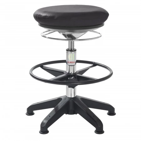 Siège pilates ergonomique Siège pilates ergonomique