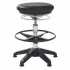 Siège pilates ergonomique Siège pilates ergonomique