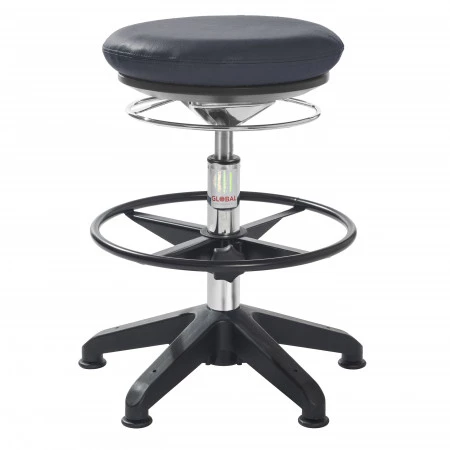 Siège pilates ergonomique Siège pilates ergonomique