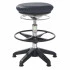 Siège pilates ergonomique Siège pilates ergonomique