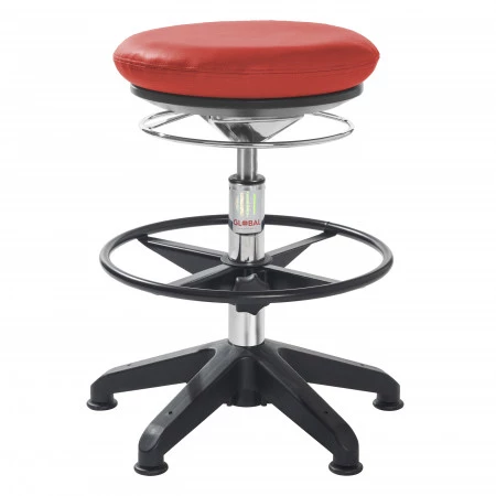Siège pilates ergonomique Siège pilates ergonomique