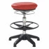 Siège pilates ergonomique Siège pilates ergonomique