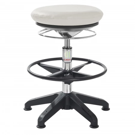 Siège pilates ergonomique Siège pilates ergonomique
