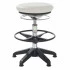 Siège pilates ergonomique Siège pilates ergonomique