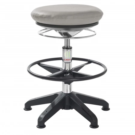 Siège pilates ergonomique Siège pilates ergonomique