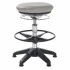 Siège pilates ergonomique Siège pilates ergonomique
