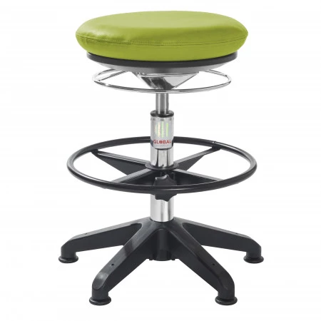 Siège pilates ergonomique Siège pilates ergonomique