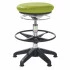 Siège pilates ergonomique Siège pilates ergonomique