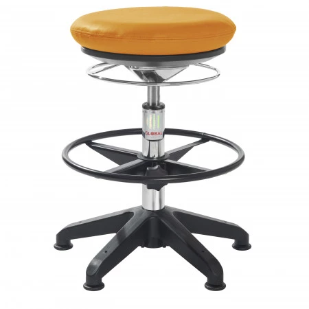 Siège pilates ergonomique Siège pilates ergonomique