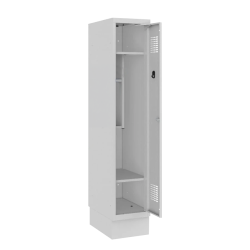 Vestiaire pour primaire L. 300 mm