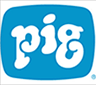 Voir les produits de la marque New Pig