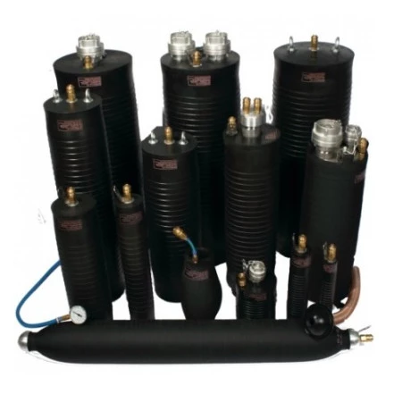Kit complet avec un ballon obturateur de canalisation gonflable, nanomètre, flexible à air, et pompe à pied pour certains modèles. Kit complet avec un ballon obturateur de canalisation gonflable, nanomètre, flexible à air, et pompe à pied pour certains modèles.
