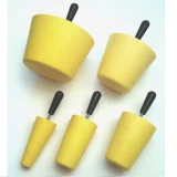 Obturateur conique Obturateur conique