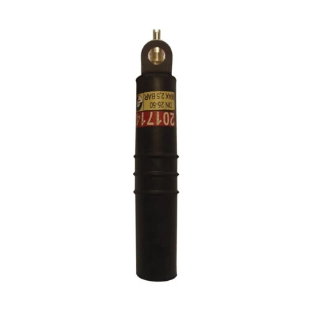 Obturateur de canalisation pour piscine Obturateur de canalisation pour piscine