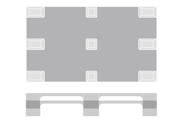 Le Tamis Pour Sécher Et Tamiser Le Sable Image Stock - Image Du