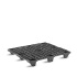 Réf. 10.8534.01