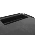 Palette plastique 1200x800 perdue pleine pour transport Palette plastique 1200x800 perdue pleine pour transport