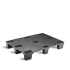 Réf. 10.8644.01