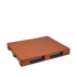 Réf. 19.2281.02