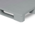 Palette plastique 1200x1000 lourde vierge pleine pour charges lourdes Palette plastique 1200x1000 lourde vierge pleine pour charges lourdes
