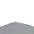 Palette plastique 1200x1000 lourde vierge pleine pour charges lourdes Palette plastique 1200x1000 lourde vierge pleine pour charges lourdes