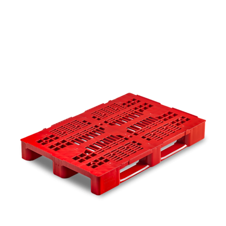 GSD 30 005 Insert à Julienne, Blanc Râpes à Légumes