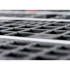 Palette plastique 1200x800 européenne pour rotations internes Palette plastique 1200x800 européenne pour rotations internes