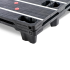 Palette plastique 1200x800 européenne pour rotations internes Palette plastique 1200x800 européenne pour rotations internes