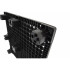 Palette plastique 1140 x 1140 carrée transport et exportation Palette plastique 1140 x 1140 carrée transport et exportation