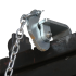 Charge : 2000 kg Charge : 2000 kg