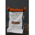 Palonnier spécial Big-Bag en H Palonnier spécial Big-Bag en H