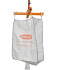 Palonnier spécial Big-Bag en X Palonnier spécial Big-Bag en X
