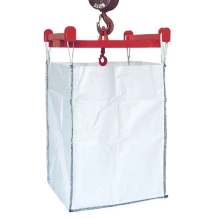Sac à gravats type Big Bag Sac à gravats type Big Bag