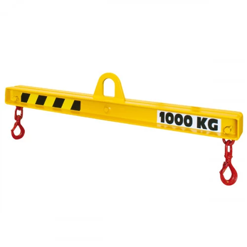 Palonnier fixe de 1 à 4 tonnes