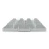 Panier lave vaisselle 600x400 mm 24 compartiments Panier lave vaisselle 600x400 mm 24 compartiments