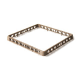 Réhausse pour panier lave vaiselle Réhausse pour panier lave vaiselle