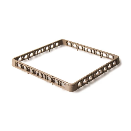 Réhausse pour panier lave vaiselle Réhausse pour panier lave vaiselle