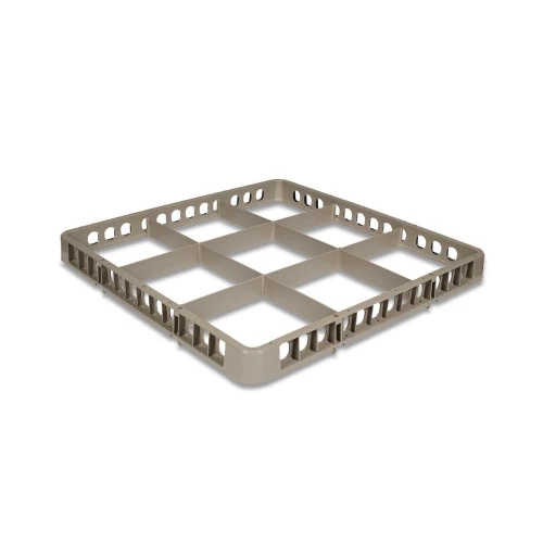 Réhausse pour panier lave vaiselle Réhausse pour panier lave vaiselle