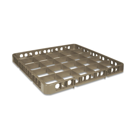 Réhausse pour panier lave vaiselle Réhausse pour panier lave vaiselle