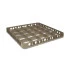 Réhausse pour panier lave vaiselle Réhausse pour panier lave vaiselle