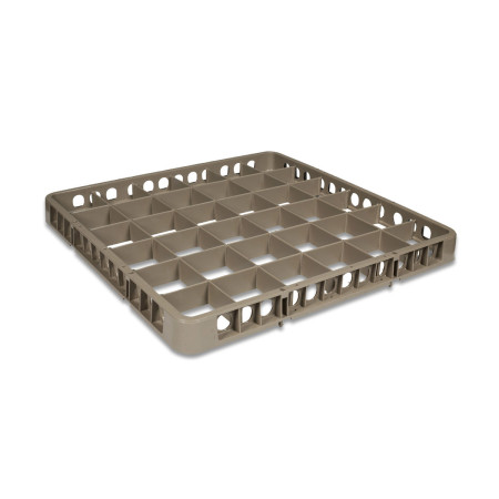 Réhausse pour panier lave vaiselle Réhausse pour panier lave vaiselle