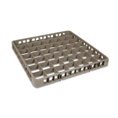 Réhausse pour panier lave vaiselle Réhausse pour panier lave vaiselle