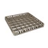 Réhausse pour panier lave vaiselle Réhausse pour panier lave vaiselle