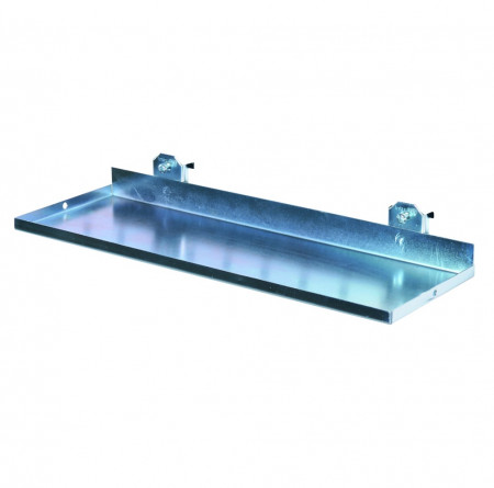 Etagère
