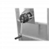 Passerelle pour camion-citerne Passerelle pour camion-citerne