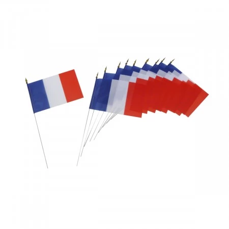 Lot De Drapeaux De Table Pavoisement Drapeaux Et Mats Axess Industries Lot De Drapeaux De Table Pavoisement Drapeaux Et Mats Axess Industries